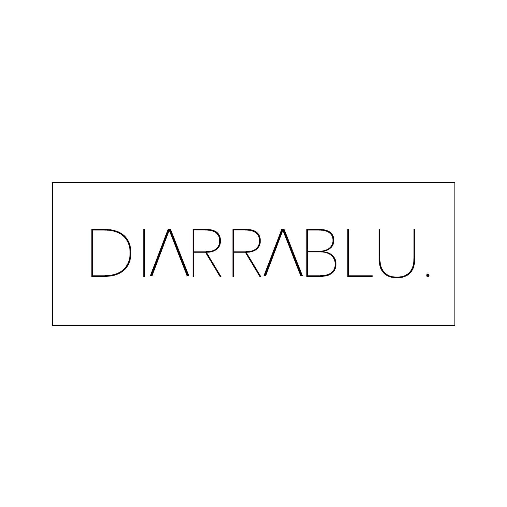 thediarrablu Profile Picture