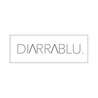 DIARRABLU(@thediarrablu) 's Twitter Profile Photo