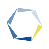 National CSP (@nationalcsp) 's Twitter Profile Photo National CSP (@nationalcsp) 's Twitter Profile Photo
