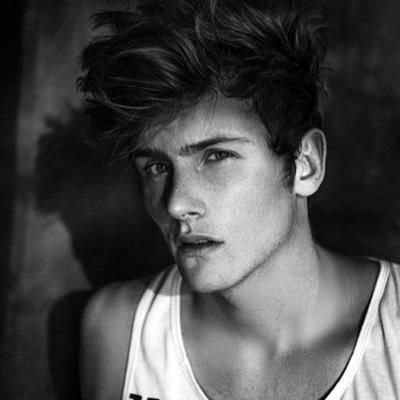 caspianlestran1's profile picture. RIP Darren, always in our hearts, love you forever, #staystrong #suicideawareness #raiseyourwands