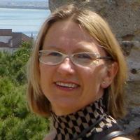 Jone Trovik (@jonetrovik) 's Twitter Profile