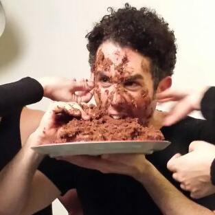 pacorodriguezzz's profile picture. 