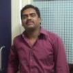 SudhakarTeegala's profile picture. Sr.Resource Manager