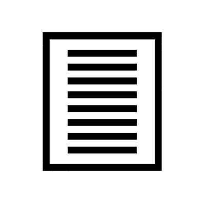OpenTranscripts's profile picture. Annotated transcripts of media/design/culture presentations, by @TopLeftBrick