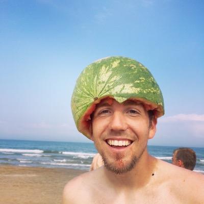 AK47_lufda's profile picture. 