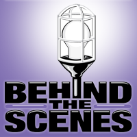 Behind the Scenes (@btscharity) 's Twitter Profile Photo Behind the Scenes (@btscharity) 's Twitter Profile Photo