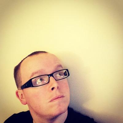 davideparry's profile picture. Christian who enjoys Adventure, books, photography, music,movies, technology, travel, hiking and sharing life with incredible people.