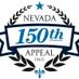 Nevada Appeal (@nevadaappeal) Twitter profile photo