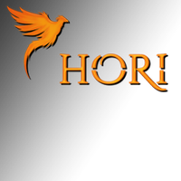 Hori_Orégano(@Hori_Oregano) 's Twitter Profile Photo