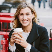 Jackie Ignall (@jackieignall) 's Twitter Profile