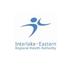 Interlake-EasternRHA (@ierha_mb) Twitter profile photo Interlake-EasternRHA (@ierha_mb) Twitter profile photo