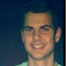 Jack Medina (@docmedinaxrdn) Twitter profile photo Jack Medina (@docmedinaxrdn) Twitter profile photo