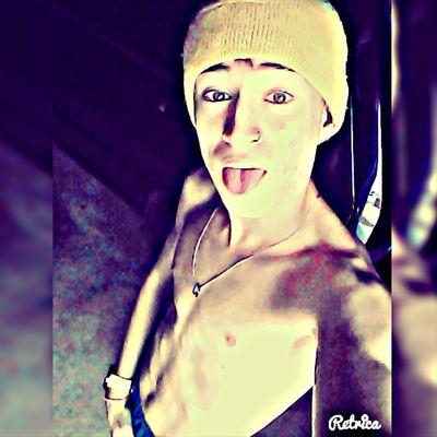 whatts 035 9891-7705