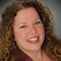 Dorothy Fuchs-Yeager (@purpledotpr) 's Twitter Profile