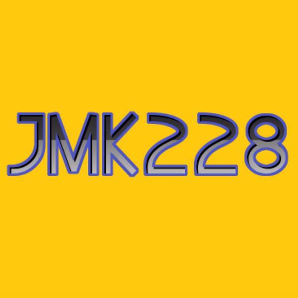 JMxKlutchx228's profile picture. Official Twitter for JMxKlutchx228 gaming on YouTube.