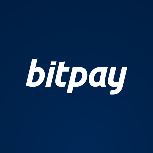 mark_bitpay's profile picture. 