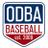 OnDeck_Baseball's profile image