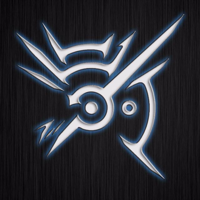 wristyquill's profile picture. 