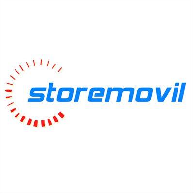 Tienda Online/Accesorios para Smartphone y Tecnológicos.
contacto@storemovil.cl                                                           Vtas +56947905505