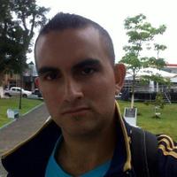 maciej chukwuem (@lugomazie) 's Twitter Profile