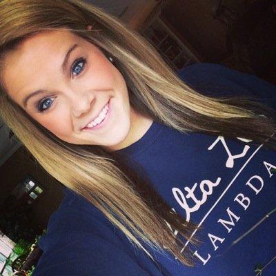 BibleLatrice's profile picture. UK based beauty, fashion and boudoir photographer. Photography tutor running workshops throughout the world and panel member of The Guild of Photographers.