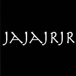 Jaja Jr. jr. Records - music, music, music, programming, music, internet, music, websites, bands, tunes! @PilotSuits @TheMeanJeanOaks @LH2BMusic - Founded 2015