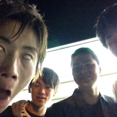 lngDeUjh2RFIS8A's profile picture. お久しぶりです