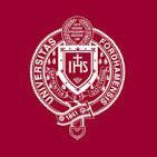 The official twitter account for the Department of Political Science @FordhamNYC