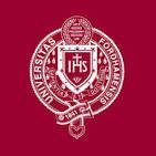 Fordham Political Science (@fordhamposc) 's Twitter Profile Photo