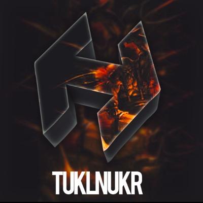 hightuklnukr's profile picture. 