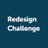 RDSGNChallenge's profile image