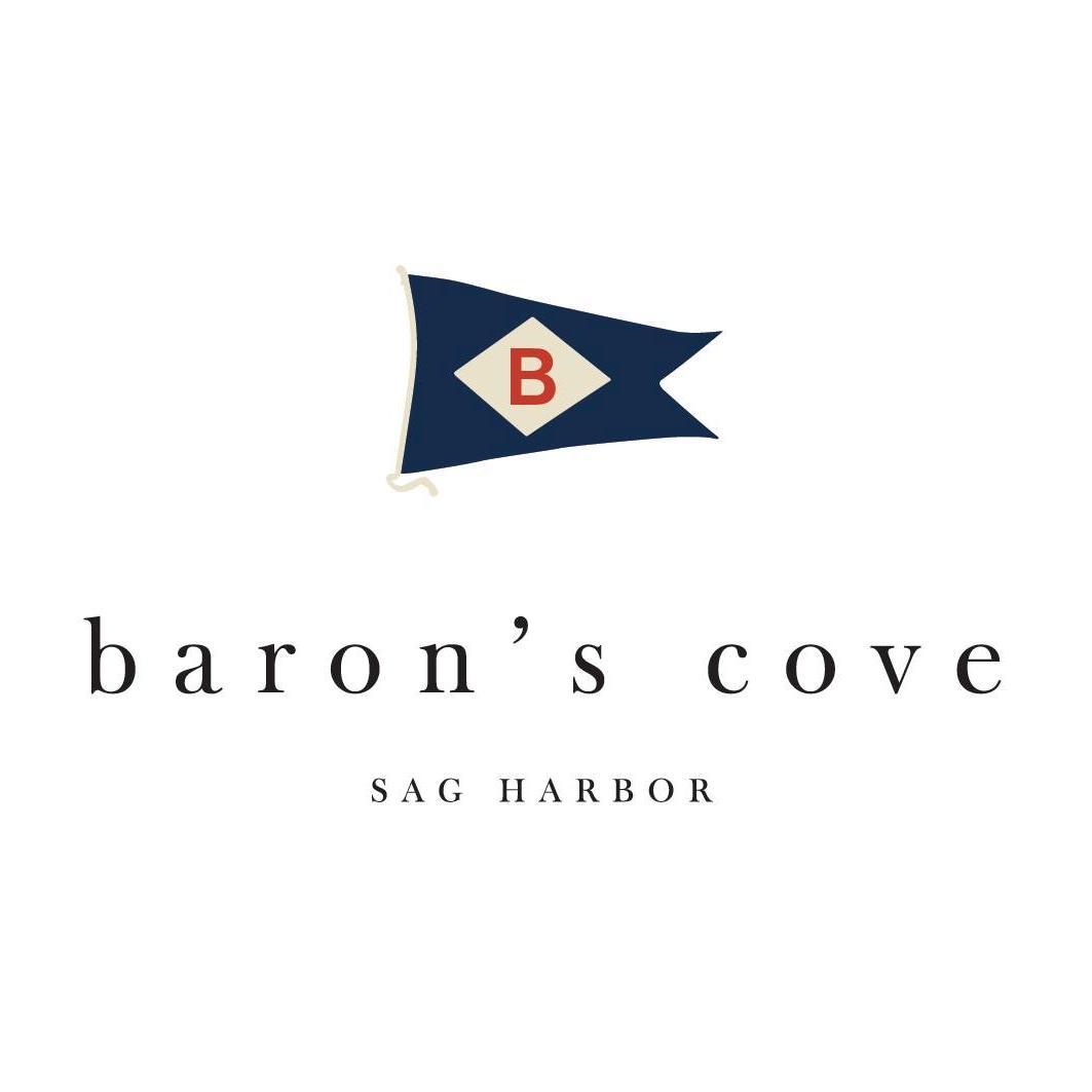 Baron's Cove