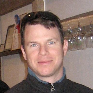 craigschumpert's profile picture. happy husband, proud dad, digital marketing, email, and data guy, love biking, running, cooking, the Nats, and learning about horses