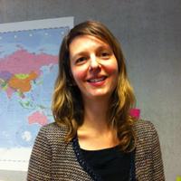 Marie Rosenkrantz Lindegaard (@marielindegaard) 's Twitter Profile
