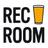 Rec Room