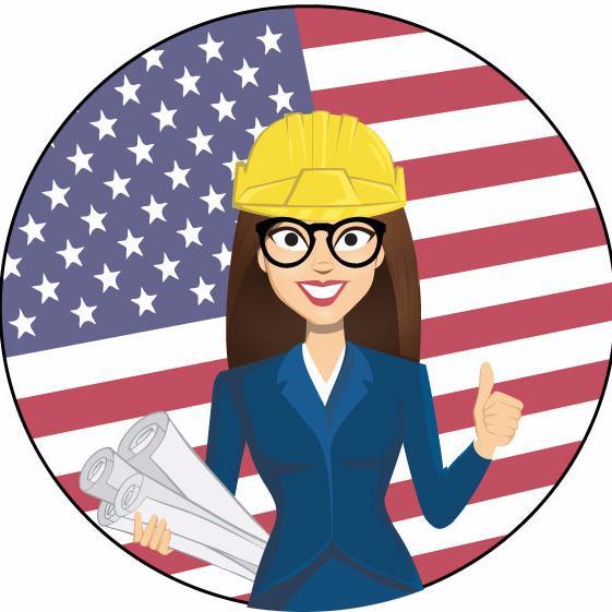 Virginia E-Learning. Step by step video tutorials with online professional consultancy included.