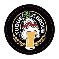 Tuque de Broue (@tuquedebroue) 's Twitter Profile