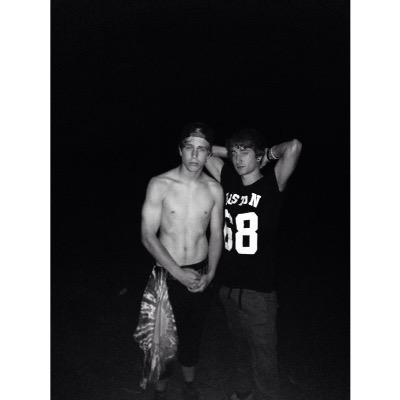 mgk is life