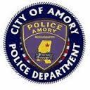 Welcome to the official City of Amory Police Department Twitter page. The purpose of this account it to provide another means of communication to the community.