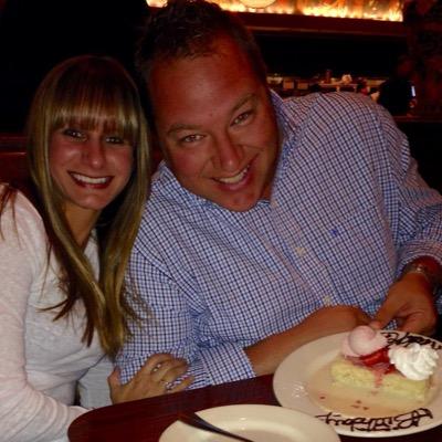 chadeedge's profile picture. 