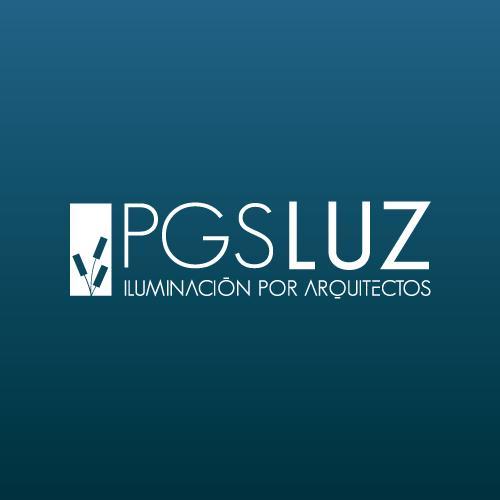 PGSluzsrl's profile picture. Iluminación por arquitectos