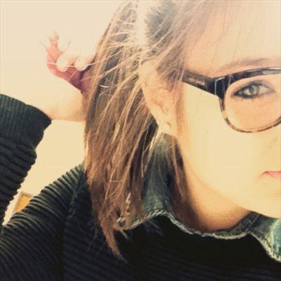 S_tepien's profile picture. 