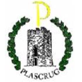 Plascrug Profile Picture