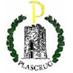 Ysgol Plascrug (@plascrug) Twitter profile photo Ysgol Plascrug (@plascrug) Twitter profile photo