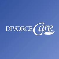 DivorceCare (@divorcecare) 's Twitter Profile