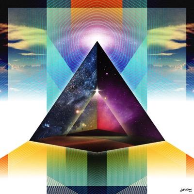 TheMatrixIsRea1's profile picture. happiness is a journey not a destination