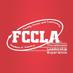 Chilli HS FCCLA (@chillihsfccla) Twitter profile photo Chilli HS FCCLA (@chillihsfccla) Twitter profile photo