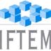 Iftem Formación (@iftem) Twitter profile photo Iftem Formación (@iftem) Twitter profile photo