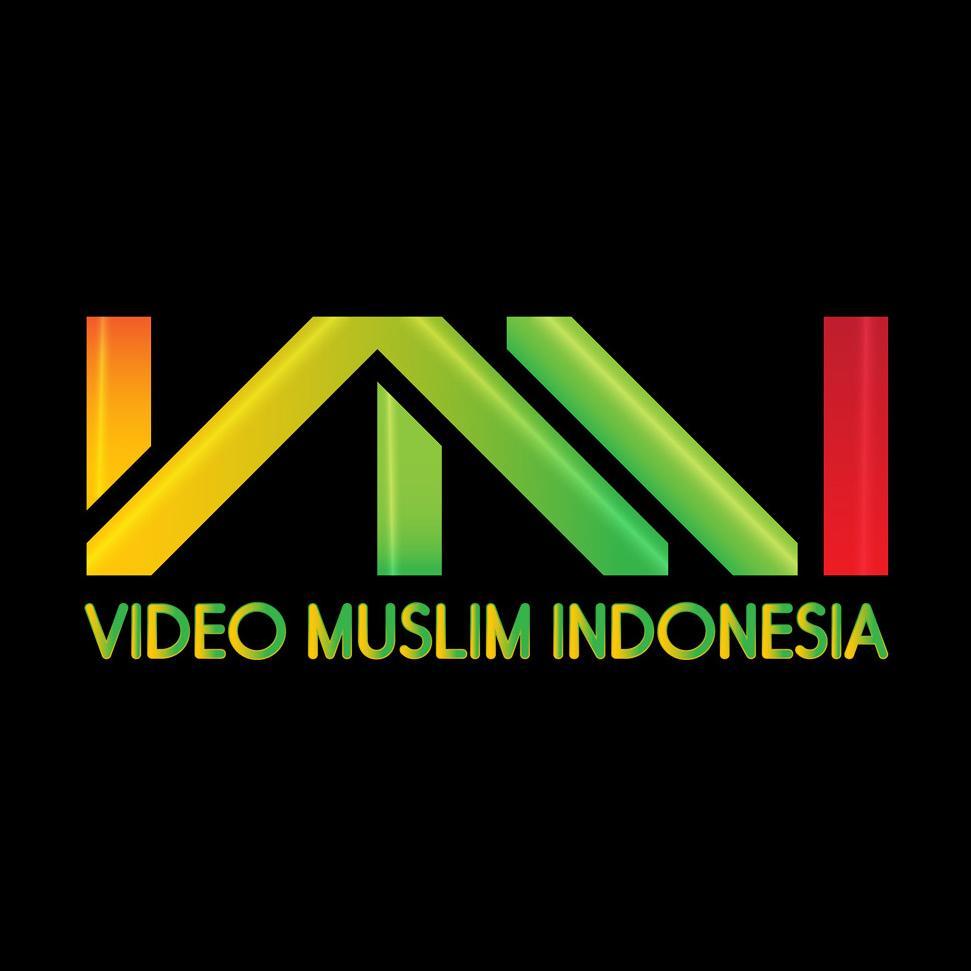 program musik religi muslim @YM_TV top chart 20 kolaborasi dengan @MH_management