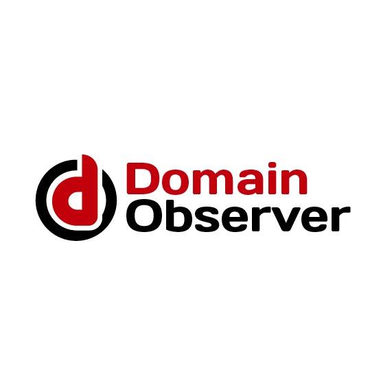 DomainObserver Profile Picture